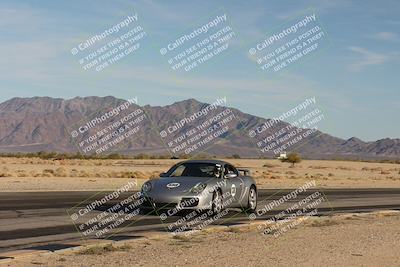 media/Dec-13-2025-PCA San Diego (Sat) [[71f2fcee4c]]/4-Yellow Group/Session 4 (Turn 15 Inside)/